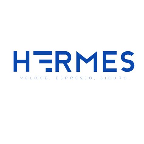 Hermes Security Express Srl di Palermo 